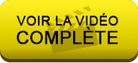 Voir la vidéo